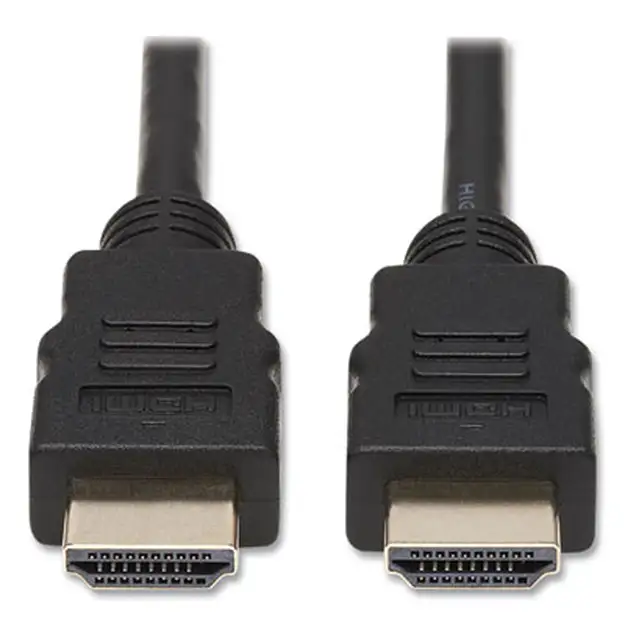 Networking & Cables